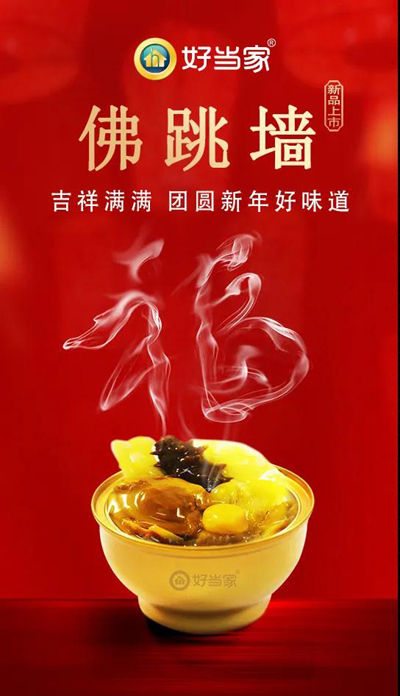 202103221415190421.jpg 202103221415190421.jpg