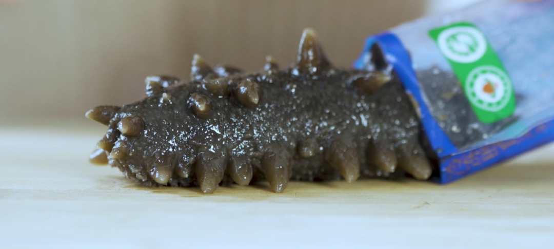 202104301337275723.png 202104301337275723.png